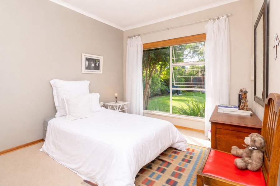 3 Bedroom Property for Sale in Ifafi North West